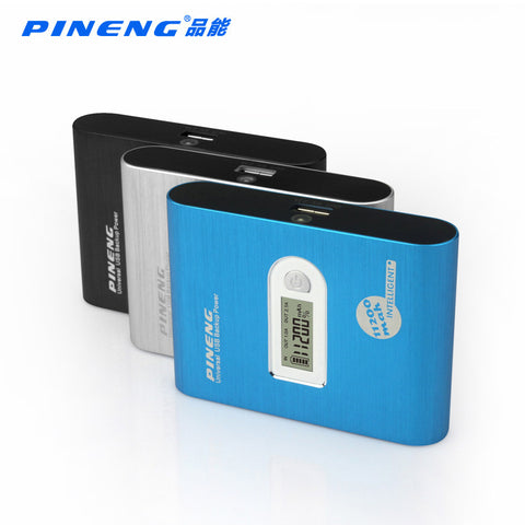 Pineng PN-903 (11200mAh)