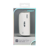 Pisen Cloud Easy Power(WMM003N)