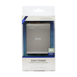 Pisen Easy Power(4th Gen Smart)(TS-D167)