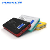 Pineng PN-933 (10000mAh)