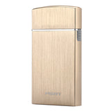 Pisen Shaver Powerbank(2000mAh Ultra-thin)(SMPW101)