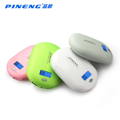 Pineng PN-938 (10000mAh)