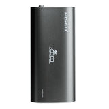 Pisen Portable Power(4400mAh)(TS-UC024)