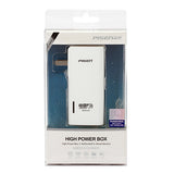 Pisen High Power Box(5th Gen)(TS-D132)