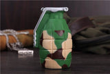 Grenade Powerbank