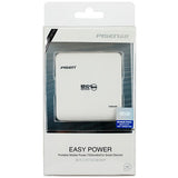 Pisen Easy Power(3rd Gen)(TS-D092)