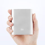 Xiaomi Powerbank 10400mAh