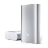 Xiaomi Powerbank 5200mAh