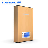 Pineng PN-910 (11200mAh)