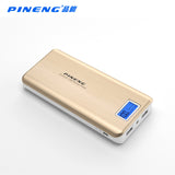 Pineng PN-999 (20000MAH)