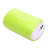 Pisen Funny Power(5000mAh)(TS-D088)