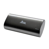 Pisen Portable Power(4400mAh)(TS-UC024)