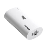 Pisen Portable Power(4400mAh)(TS-UC024)