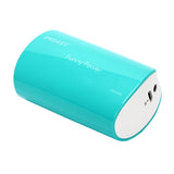 Pisen Funny Power(2nd Gen 5000mAh)(TS-D127)