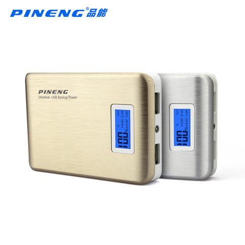 Pineng PN-928 (10000mAh)