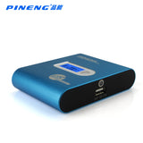 Pineng PN-903 (11200mAh)