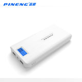 Pineng PN-999 (20000MAH)