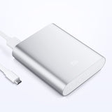 Xiaomi Powerbank 10400mAh