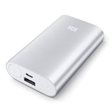 Xiaomi Powerbank 5200mAh