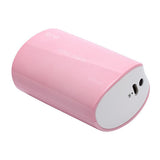 Pisen Funny Power(5000mAh)(TS-D088)