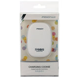 Pisen Charging Cookie(M)(TS-D128)