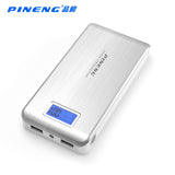 Pineng PN-929 (15000mAh)