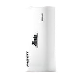 Pisen Portable Power(2500mAh)(TS-UC032)