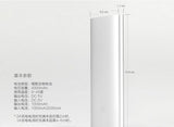 Xiaomi Powerbank 4000mAh