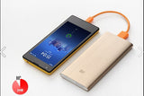 Xiaomi Powerbank 4000mAh