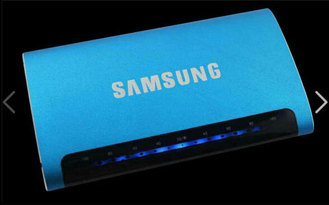 Samsung Powerbank