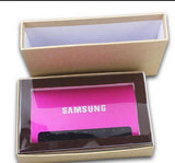 Samsung Powerbank