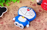 Doraemon Powerbank