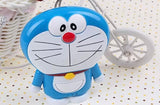 Doraemon Powerbank