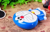 Doraemon Powerbank