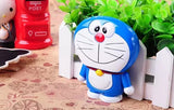 Doraemon Powerbank