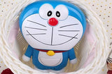 Doraemon Powerbank