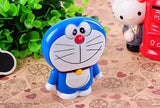 Doraemon Powerbank