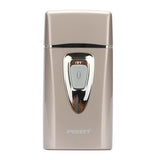 Pisen Shaver Powerbank(5000mAh)(SMPW201)