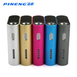 Pineng PN-902 (5000mAh)