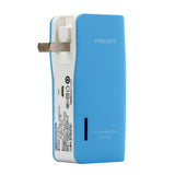 Pisen Color-Power Box(5000mAh)(TS-D135)