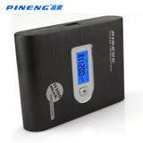 Pineng PN-903 (11200mAh)