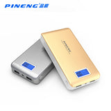 Pineng PN-929 (15000mAh)