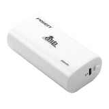 Pisen Portable Power(2500mAh)(TS-UC032)