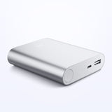 Xiaomi Powerbank 10400mAh