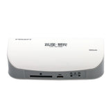 Pisen Cloud Easy Power(WMM003N)