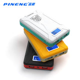 Pineng PN-933 (10000mAh)