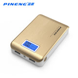 Pineng PN-928 (10000mAh)