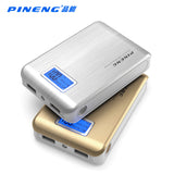 Pineng PN-928 (10000mAh)