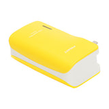 Pisen Color-Power Box(7500mAh)(TS-D156)