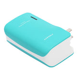 Pisen Color-Power Box(7500mAh)(TS-D156)